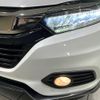 honda vezel 2018 CFJ1821340 image 13