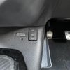 toyota prius-phv 2018 -TOYOTA--Prius PHV DLA-ZVW52--ZVW52-3074635---TOYOTA--Prius PHV DLA-ZVW52--ZVW52-3074635- image 8