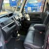 daihatsu tanto 2017 CFJ1612424 image 6