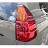 toyota land-cruiser-prado 2008 CFJ8922612 image 11