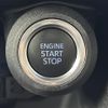 toyota harrier 2020 -TOYOTA--Harrier 6BA-MXUA80--MXUA80-0011776---TOYOTA--Harrier 6BA-MXUA80--MXUA80-0011776- image 4