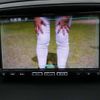mazda cx-5 2014 CFJ1667664 image 12