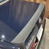 mercedes-benz sl-class 1987 CFJ1698588 image 11