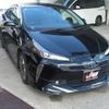 toyota prius 2020 CFJ1565426 image 19