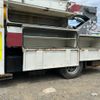 isuzu elf-truck 2006 GOO_NET_EXCHANGE_0902389A30230813W001 image 25