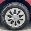 nissan serena 2017 -NISSAN--Serena DAA-GC27--GC27-014638---NISSAN--Serena DAA-GC27--GC27-014638- image 13