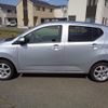 daihatsu mira-e-s 2019 -DAIHATSU--Mira e:s LA360S--0029004---DAIHATSU--Mira e:s LA360S--0029004- image 18