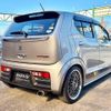 suzuki alto-works 2018 CFJ0786453 image 37