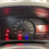 toyota passo 2019 -TOYOTA--Passo 5BA-M710A--M710A-0024821---TOYOTA--Passo 5BA-M710A--M710A-0024821- image 4