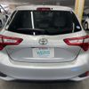 toyota vitz 2018 AF-KSP130-2234268 image 5