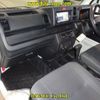 daihatsu hijet-truck 2020 CFJ1832026 image 5