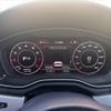 audi a4 2016 -AUDI--Audi A4 8WCYRF--GA022639---AUDI--Audi A4 8WCYRF--GA022639- image 13