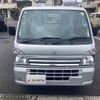 suzuki carry-truck 2023 quick_quick_DA16T_DA16T-732071 image 2