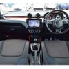 suzuki swift 2017 -SUZUKI--Swift CBA-ZC33S--ZC33S-100883---SUZUKI--Swift CBA-ZC33S--ZC33S-100883- image 13