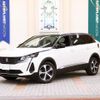 peugeot 5008 2022 quick_quick_5BA-P875G06_VF3M45GFUNS082044 image 1