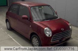 daihatsu mira-gino 2006 -DAIHATSU--Mira Gino L650S-0035953---DAIHATSU--Mira Gino L650S-0035953-