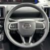 daihatsu tanto 2021 quick_quick_LA650S_LA650S-0154606 image 16