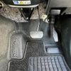 suzuki jimny 2021 -SUZUKI--Jimny 3BA-JB64W--JB64W-191115---SUZUKI--Jimny 3BA-JB64W--JB64W-191115- image 4