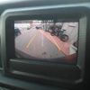 chrysler jeep-wrangler 2020 CFJ1848831 image 30