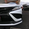 toyota camry 2019 -TOYOTA--Camry AXVH70--1057062---TOYOTA--Camry AXVH70--1057062- image 8