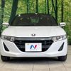 honda s660 2018 -HONDA--S660 DBA-JW5--JW5-1101039---HONDA--S660 DBA-JW5--JW5-1101039- image 13
