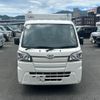 daihatsu hijet-truck 2019 quick_quick_EBD-S500P_S500P-0091044 image 7