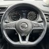 nissan x-trail 2021 -NISSAN--X-Trail 5BA-T32--T32-556156---NISSAN--X-Trail 5BA-T32--T32-556156- image 23
