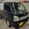 suzuki carry-truck 2015 -SUZUKI 【富山 480ﾀ6454】--Carry Truck DA16T--DA16T-222722---SUZUKI 【富山 480ﾀ6454】--Carry Truck DA16T--DA16T-222722- image 1