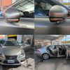 lexus is 2014 -LEXUS--Lexus IS DAA-AVE30--AVE30-5025799---LEXUS--Lexus IS DAA-AVE30--AVE30-5025799- image 25