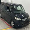 nissan roox 2013 CFJ1728279 image 1