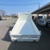 mitsubishi-fuso canter 2024 GOO_NET_EXCHANGE_1161089A30250322W003 image 11