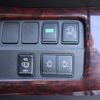 nissan serena 2016 quick_quick_GFC27_GFC27-001950 image 12