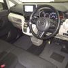 daihatsu move 2019 -DAIHATSU--Move LA150S--0179536---DAIHATSU--Move LA150S--0179536- image 4