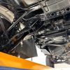 daihatsu hijet-truck 1993 Mitsuicoltd_DHHT130832R0706 image 18