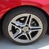 mercedes-benz b-class 2020 -MERCEDES-BENZ--Benz B Class 5BA-247084--WDD2470842J090334---MERCEDES-BENZ--Benz B Class 5BA-247084--WDD2470842J090334- image 16
