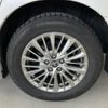 toyota vellfire 2020 -TOYOTA--Vellfire 6AA-AYH30W--AYH30-0116194---TOYOTA--Vellfire 6AA-AYH30W--AYH30-0116194- image 9