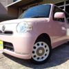 daihatsu mira-cocoa 2012 -DAIHATSU--Mira Cocoa DBA-L675S--L675S-0112265---DAIHATSU--Mira Cocoa DBA-L675S--L675S-0112265- image 44
