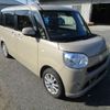 daihatsu move-canbus 2017 -DAIHATSU--Move Canbus DBA-LA800S--LA800S-0069411---DAIHATSU--Move Canbus DBA-LA800S--LA800S-0069411- image 1