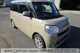 daihatsu move-canbus 2017 -DAIHATSU--Move Canbus DBA-LA800S--LA800S-0069411---DAIHATSU--Move Canbus DBA-LA800S--LA800S-0069411-