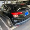 honda vezel 2014 -HONDA--VEZEL DBA-RU1--RU1-1016509---HONDA--VEZEL DBA-RU1--RU1-1016509- image 6