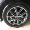 lexus lexus-lbx 2024 -LEXUS 【香川 300ｱ1111】--Lexus LBX 6AA-MAYH10--MAYH10-2008850---LEXUS 【香川 300ｱ1111】--Lexus LBX 6AA-MAYH10--MAYH10-2008850- image 24