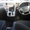 toyota alphard 2012 -TOYOTA 【富山 300も2515】--Alphard ANH25W-8038498---TOYOTA 【富山 300も2515】--Alphard ANH25W-8038498- image 4