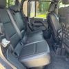 jeep gladiator 2023 -CHRYSLER 【市原 110ｻ1941】--Jeep Gladiator 7BF-JT36--1C6JJTDG7PL512719---CHRYSLER 【市原 110ｻ1941】--Jeep Gladiator 7BF-JT36--1C6JJTDG7PL512719- image 41