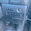 toyota alphard 2014 -TOYOTA--Alphard DBA-ANH20W--ANH20-8314752---TOYOTA--Alphard DBA-ANH20W--ANH20-8314752- image 19