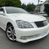 toyota crown-athlete-series 2005 TE4066 image 24