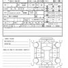 honda stepwagon-spada 2012 CFJ1751486 image 21