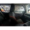 daihatsu rocky 2023 quick_quick_5AA-A202S_0018369 image 10