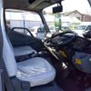 hino dutro 2015 GOO_NET_EXCHANGE_0560787A30241123W004 image 15