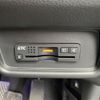 honda odyssey 2015 CFJ1645657 image 12