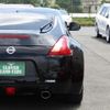 nissan fairlady-z 2014 quick_quick_CBA-Z34_Z34-402006 image 5